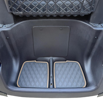 Buggies Unlimited - item 03-343