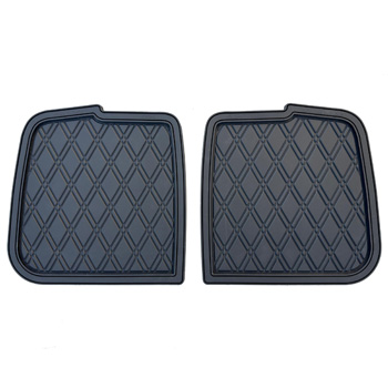Buggies Unlimited - item 03-344