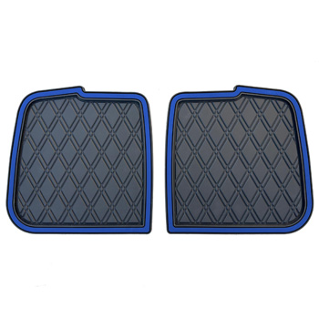 Buggies Unlimited - item 03-345