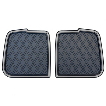 Buggies Unlimited - item 03-346