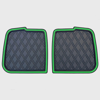 Buggies Unlimited - item 03-347