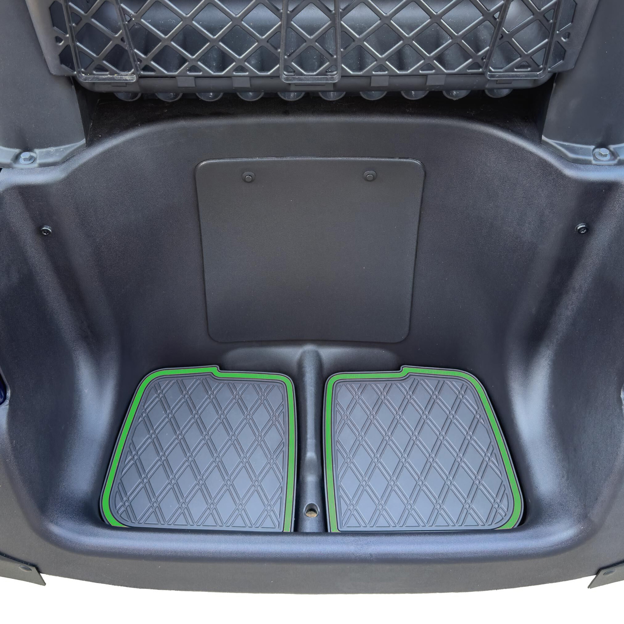 Buggies Unlimited - item 03-347
