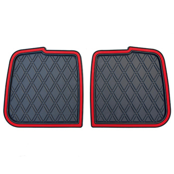 Buggies Unlimited - item 03-348