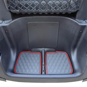Buggies Unlimited - item 03-348