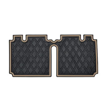 Buggies Unlimited - item 03-349