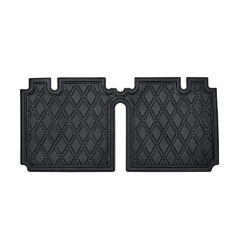 Buggies Unlimited - item 03-350