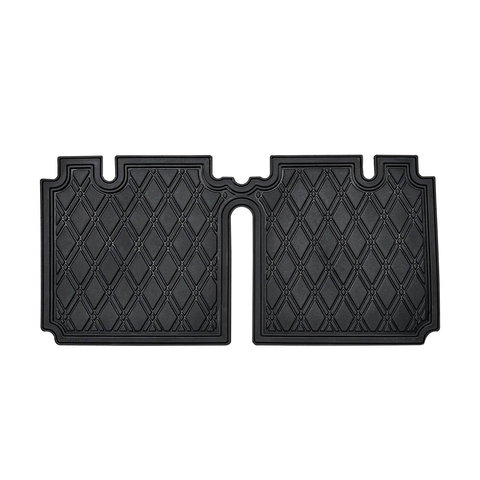 Buggies Unlimited - item 03-350