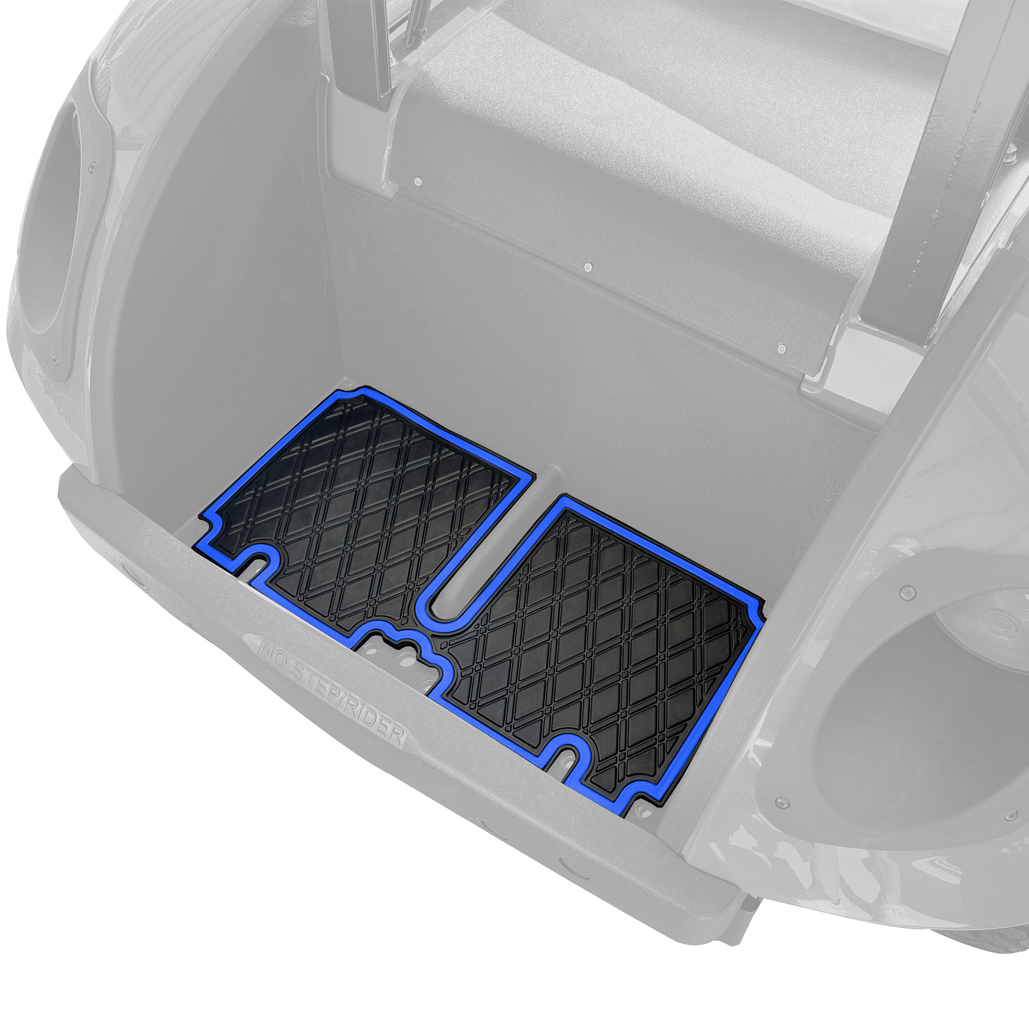 Buggies Unlimited - item 03-351