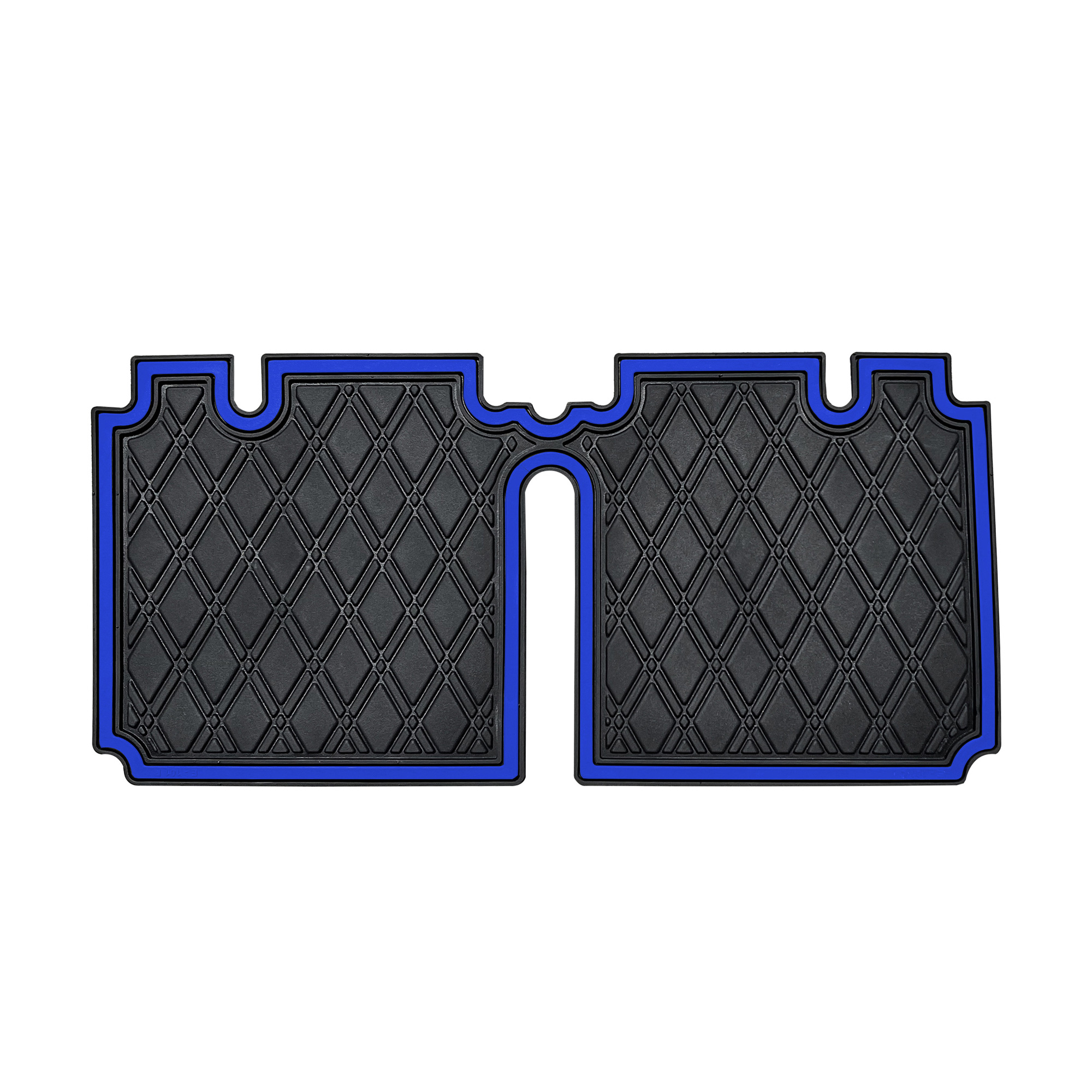 Buggies Unlimited - item 03-351