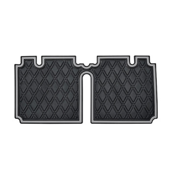 Buggies Unlimited - item 03-352