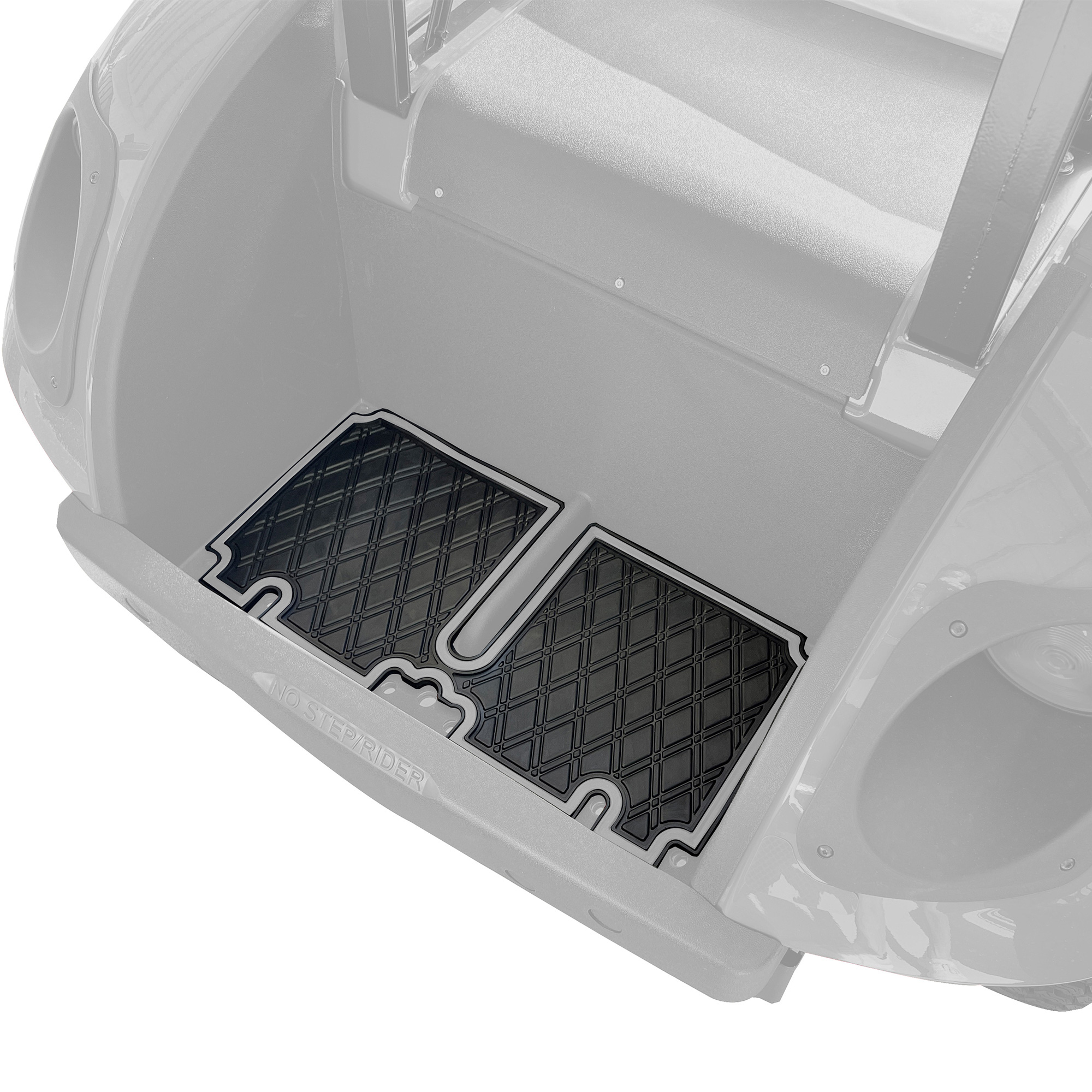 Buggies Unlimited - item 03-352