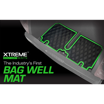 Buggies Unlimited - item 03-352