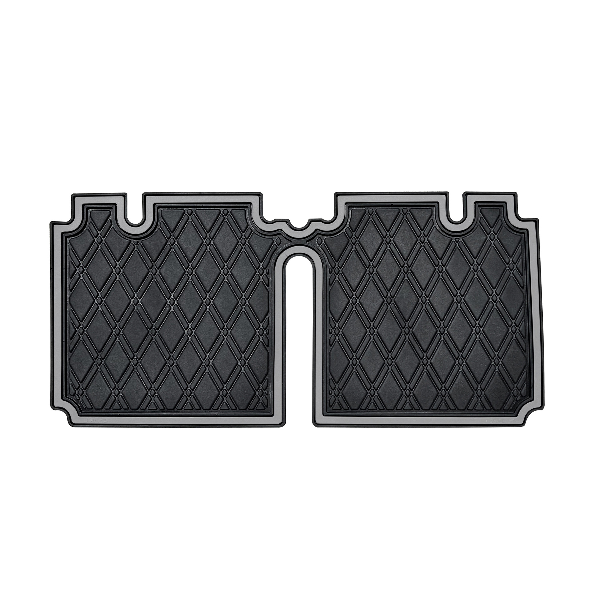 Buggies Unlimited - item 03-352