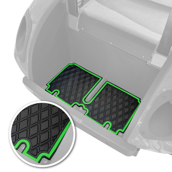 Buggies Unlimited - item 03-353