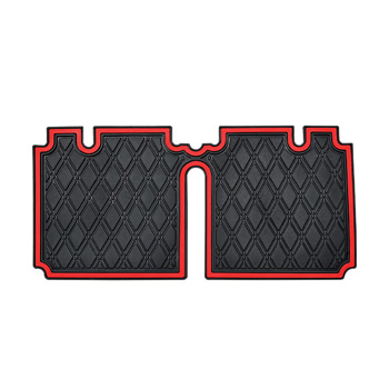 Buggies Unlimited - item 03-354