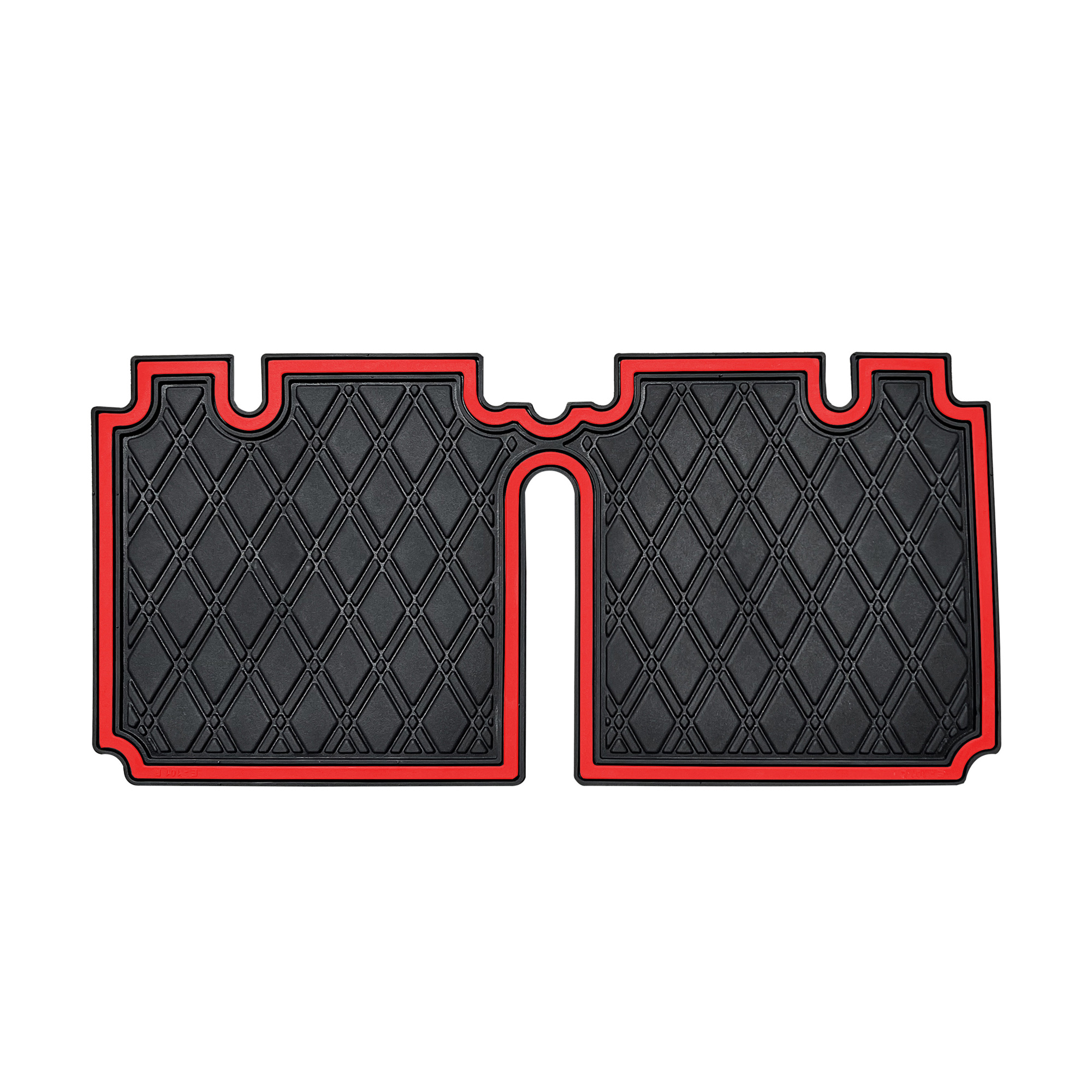 Buggies Unlimited - item 03-354