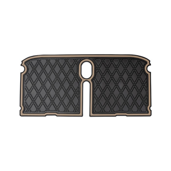 Buggies Unlimited - item 03-355