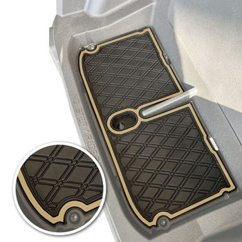 Buggies Unlimited - item 03-355