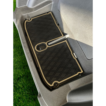 Buggies Unlimited - item 03-355
