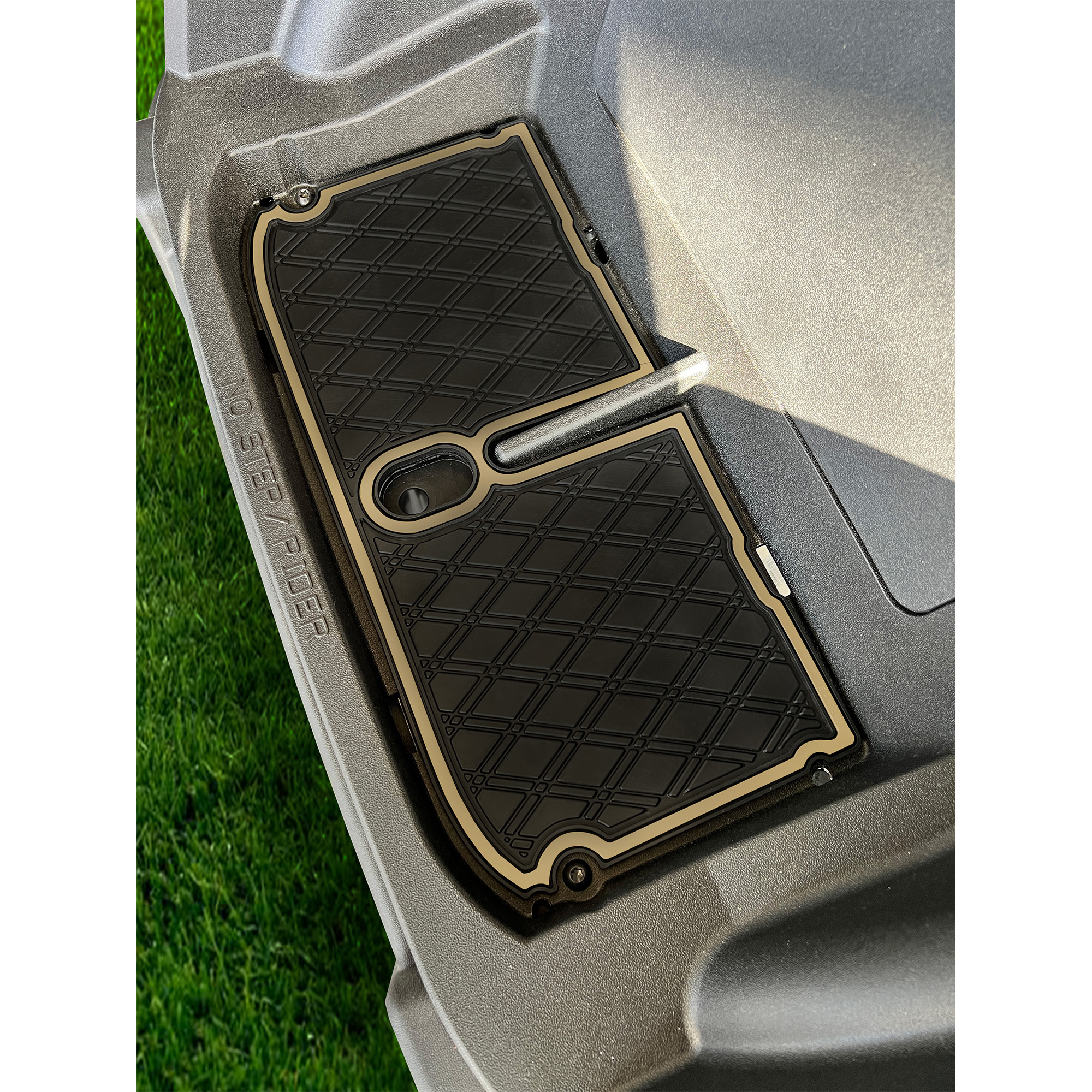Buggies Unlimited - item 03-355