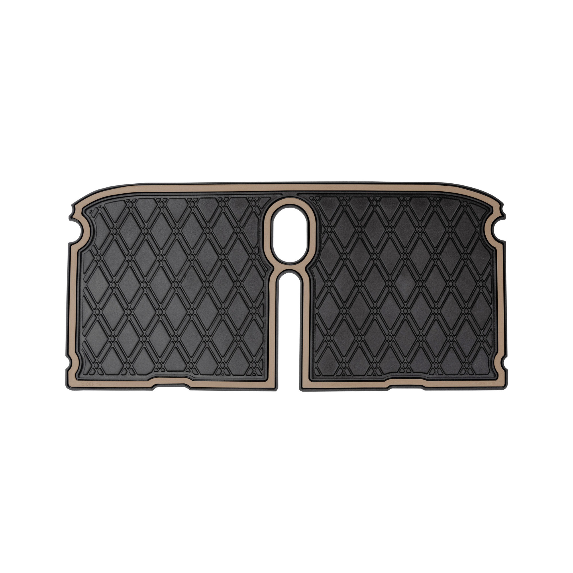 Buggies Unlimited - item 03-355