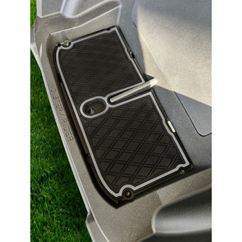 Buggies Unlimited - item 03-358