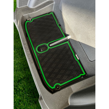Buggies Unlimited - item 03-359
