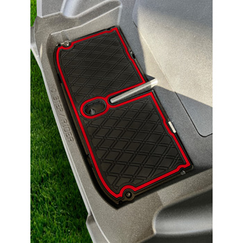 Buggies Unlimited - item 03-360