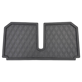 Buggies Unlimited - item 03-361