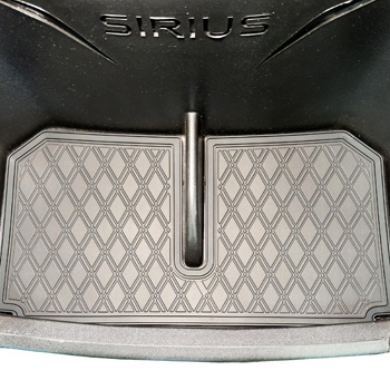 Buggies Unlimited - item 03-361