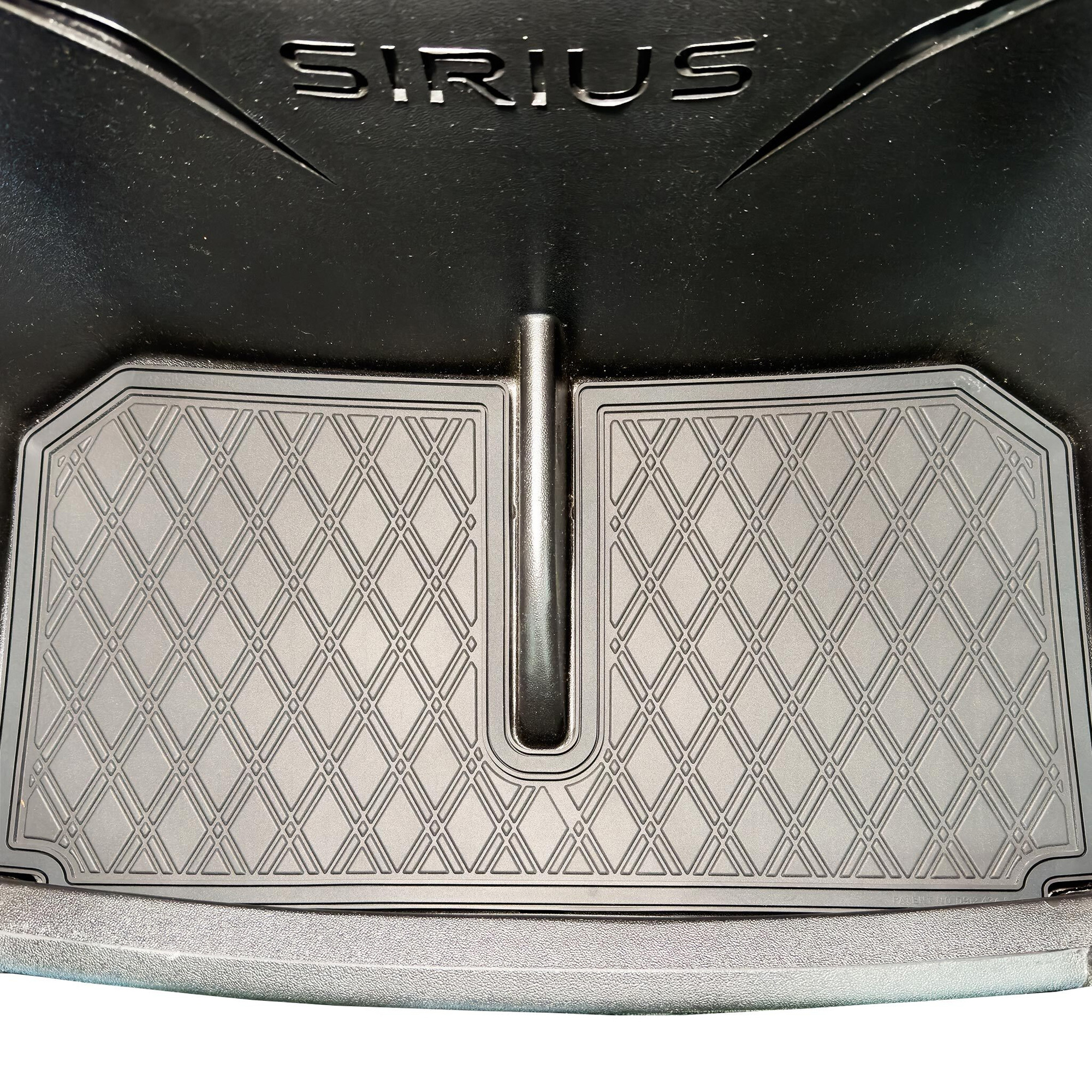 Buggies Unlimited - item 03-361