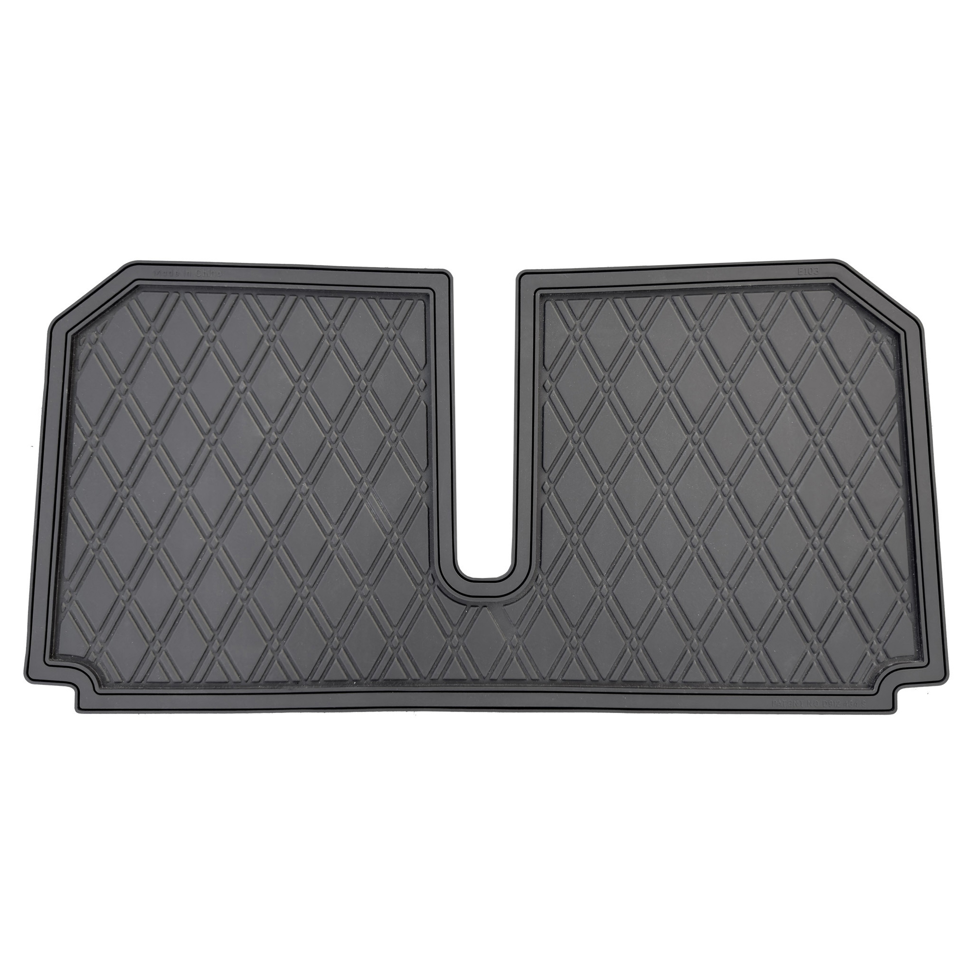 Buggies Unlimited - item 03-361