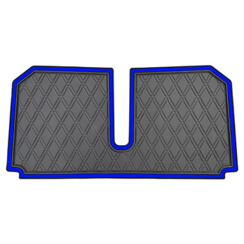 Buggies Unlimited - item 03-362