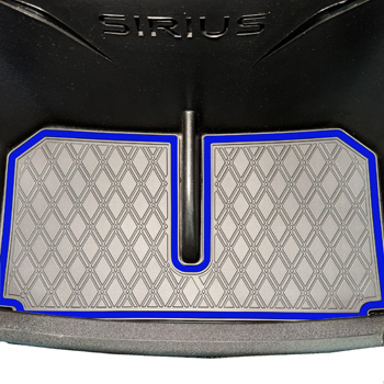 Buggies Unlimited - item 03-362