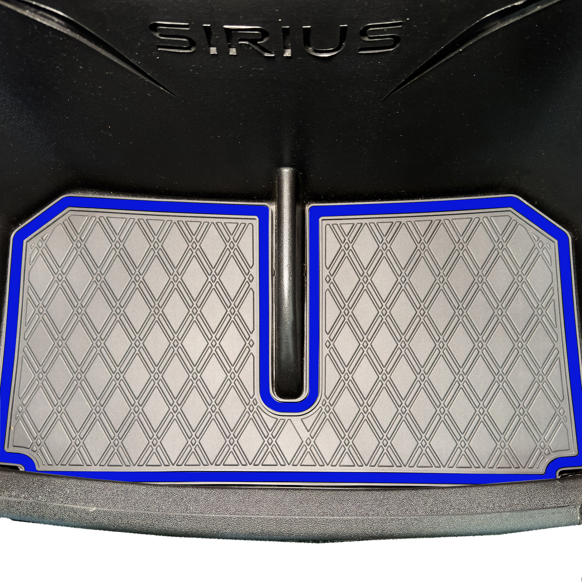 Buggies Unlimited - item 03-362