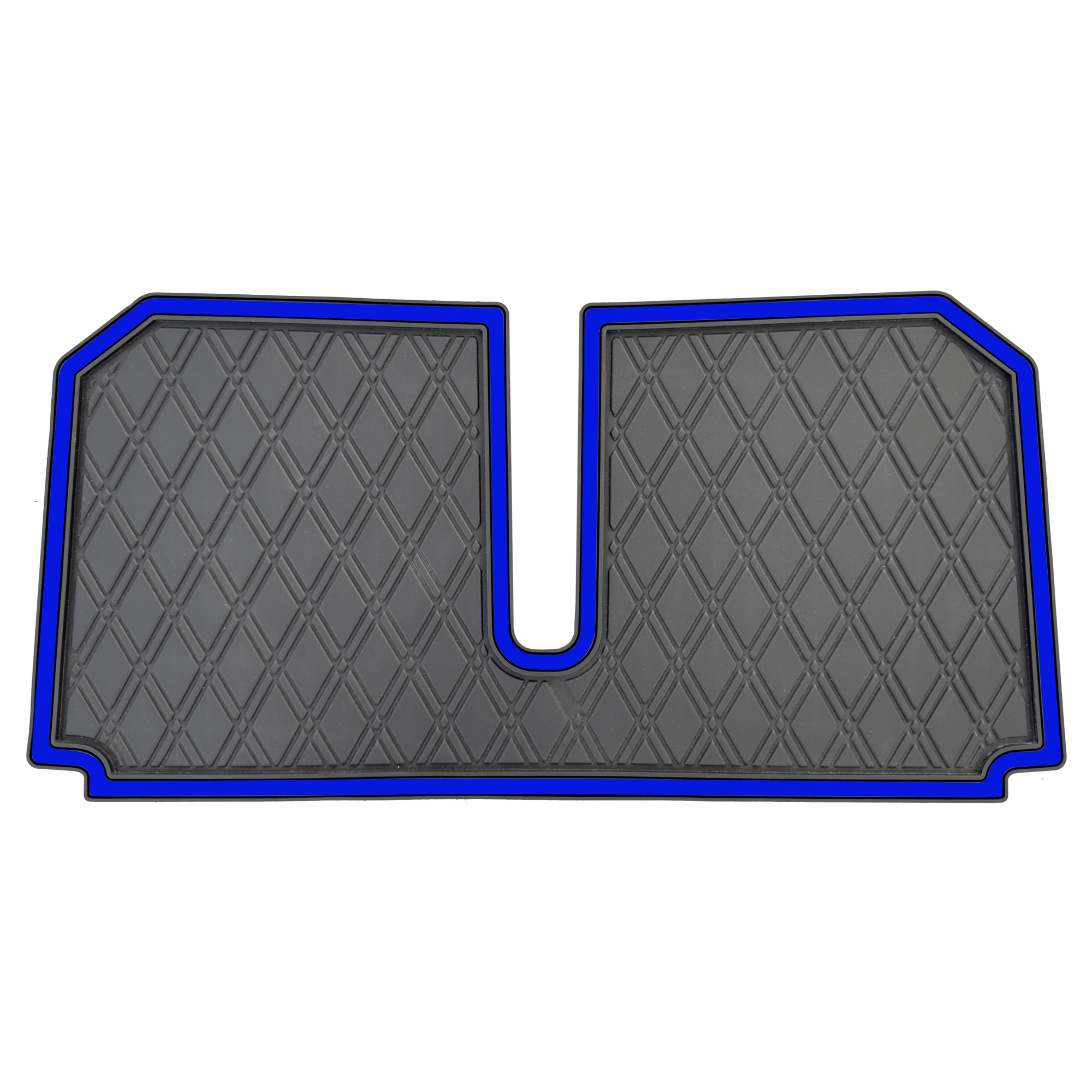 Buggies Unlimited - item 03-362
