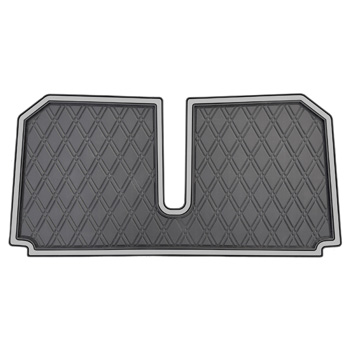 Buggies Unlimited - item 03-363