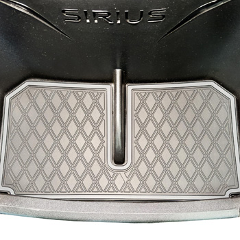 Buggies Unlimited - item 03-363