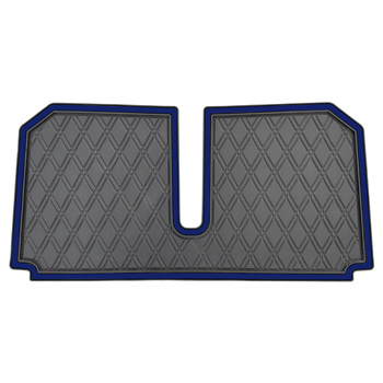 Buggies Unlimited - item 03-364