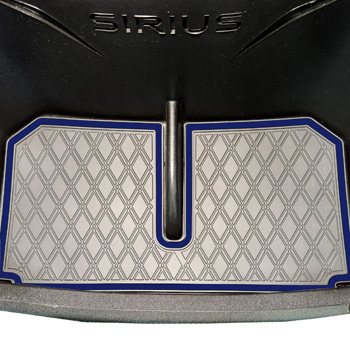 Buggies Unlimited - item 03-364