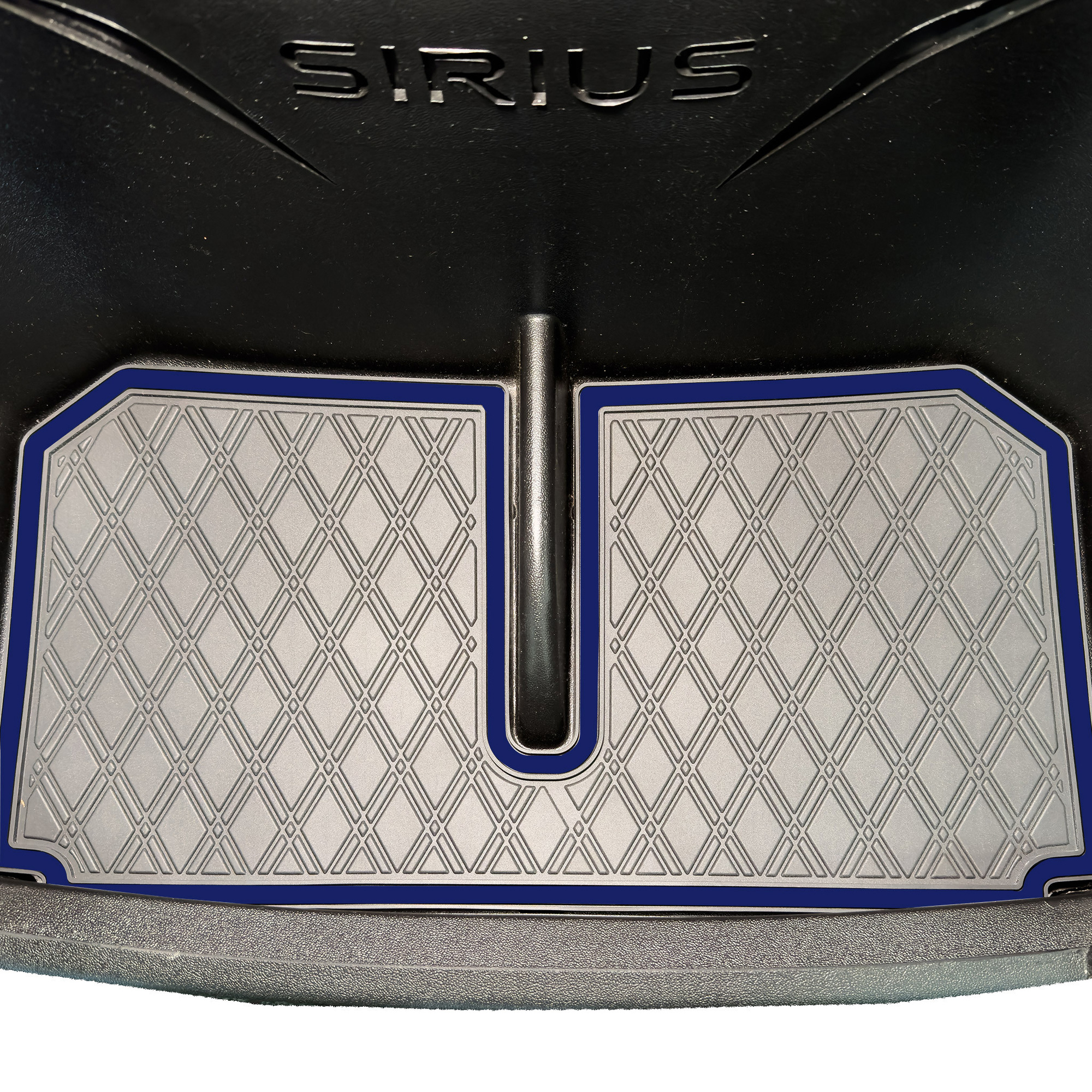 Buggies Unlimited - item 03-364