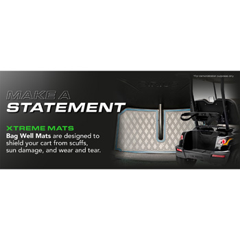 Buggies Unlimited - item 03-366