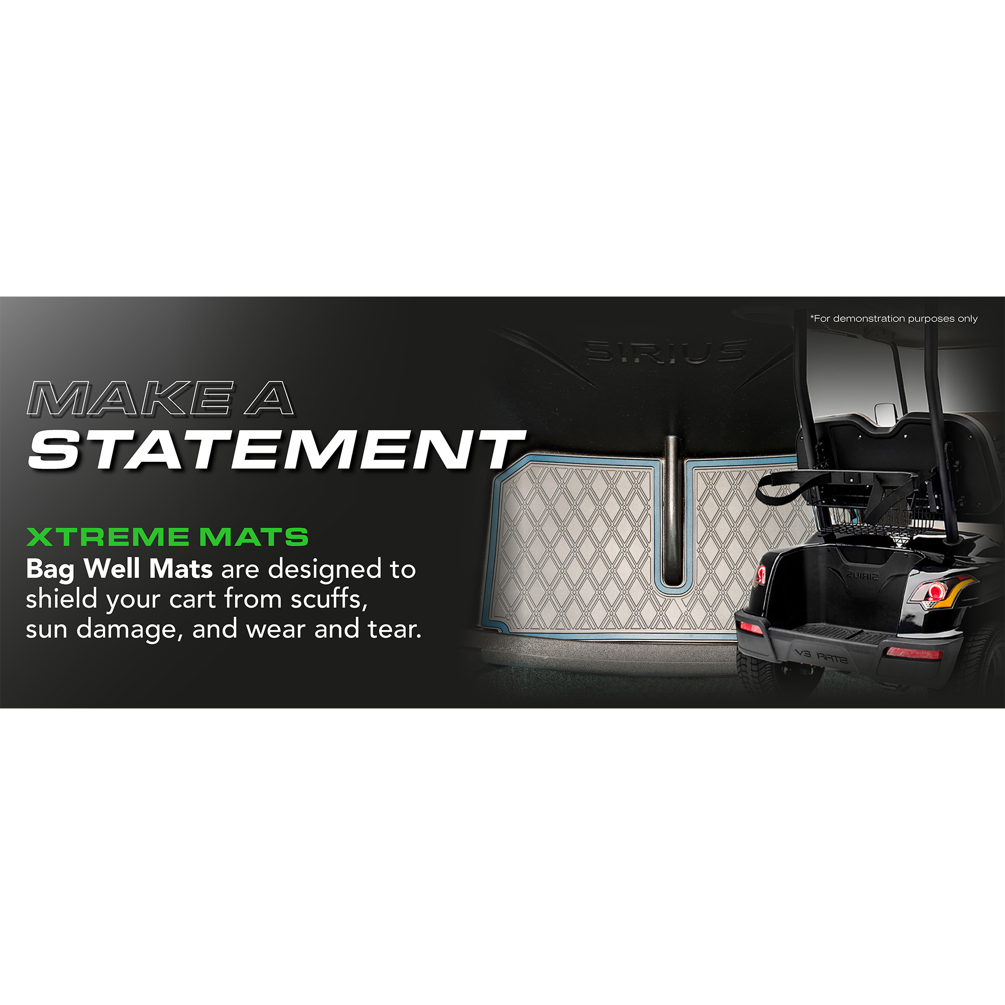 Buggies Unlimited - item 03-366