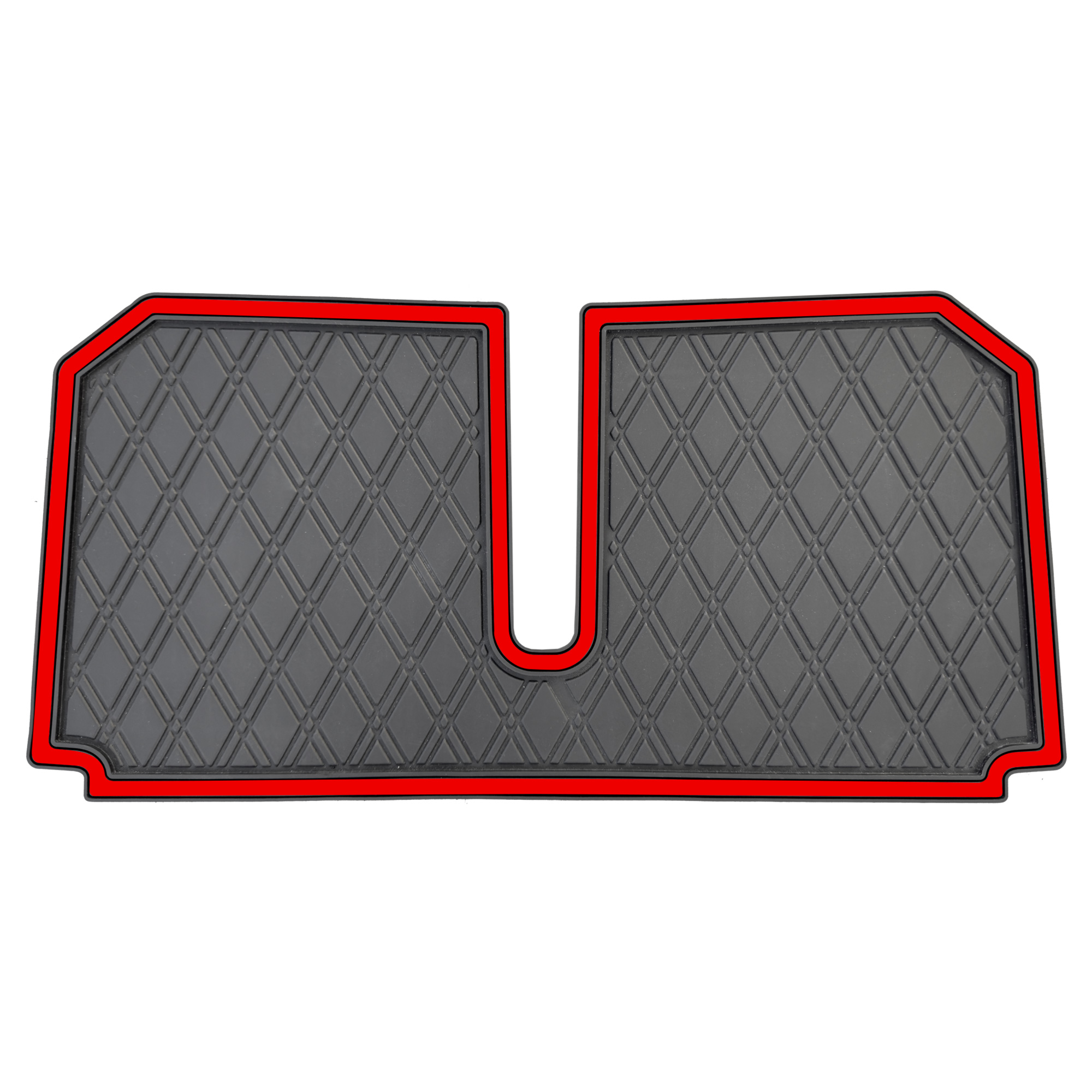 Buggies Unlimited - item 03-366