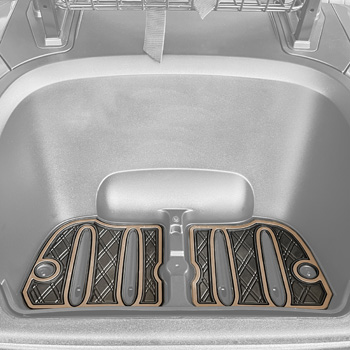 Buggies Unlimited - item 03-367