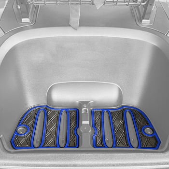 Buggies Unlimited - item 03-369
