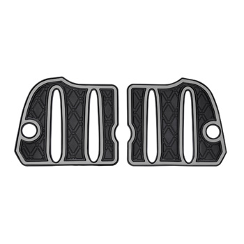 Buggies Unlimited - item 03-370