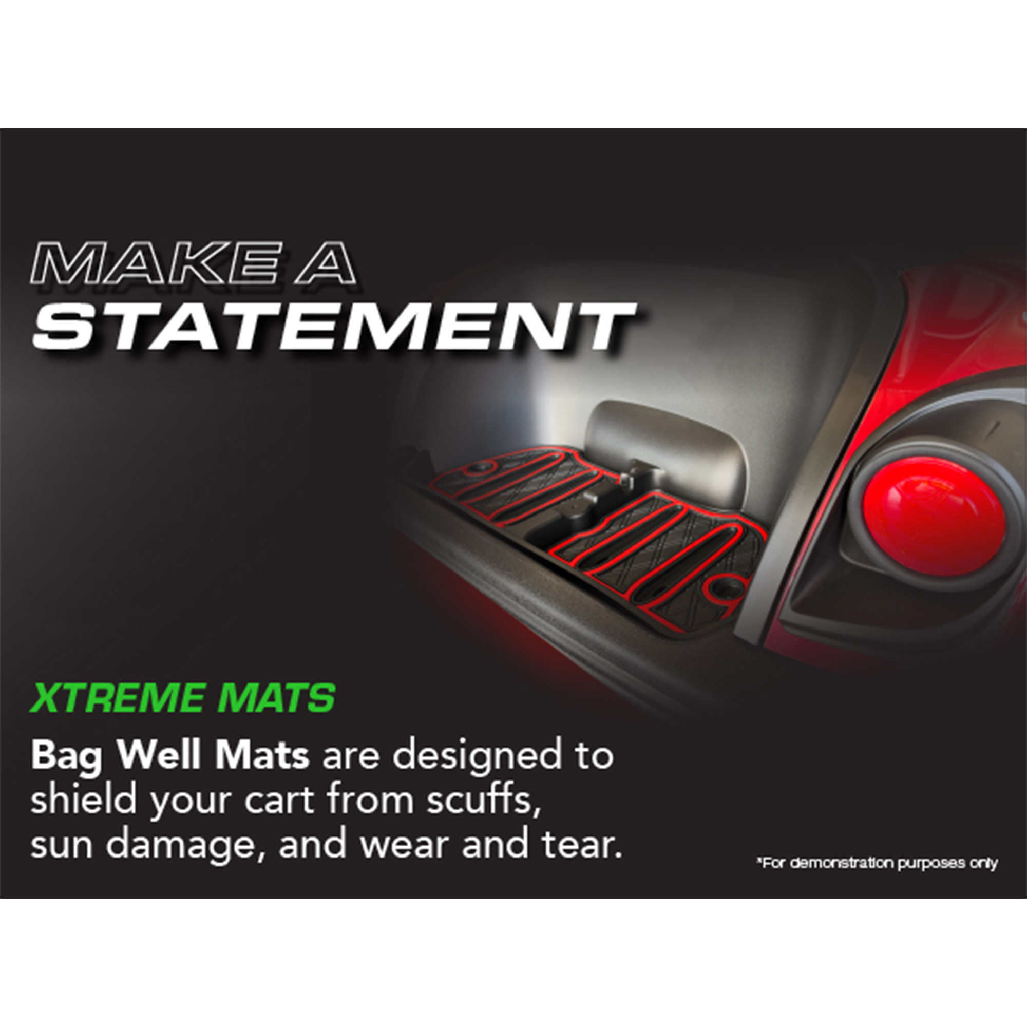 Buggies Unlimited - item 03-370