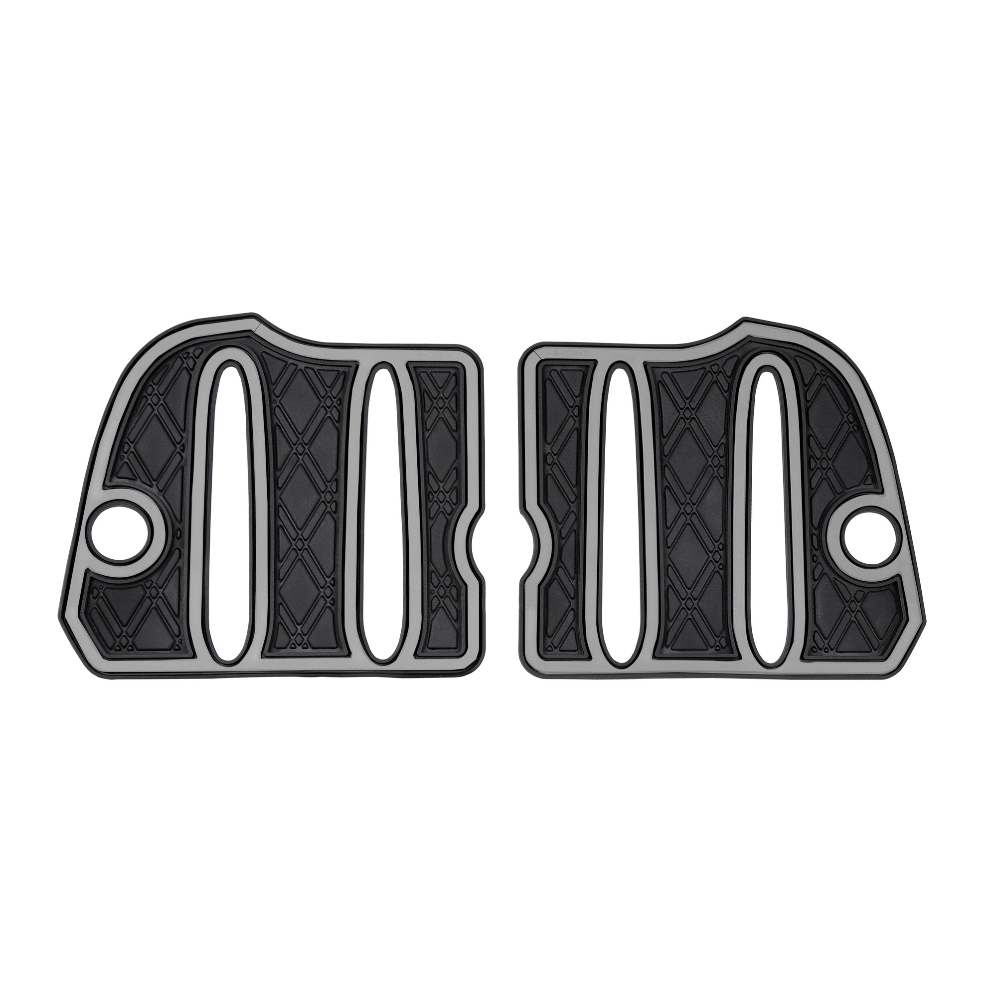 Buggies Unlimited - item 03-370
