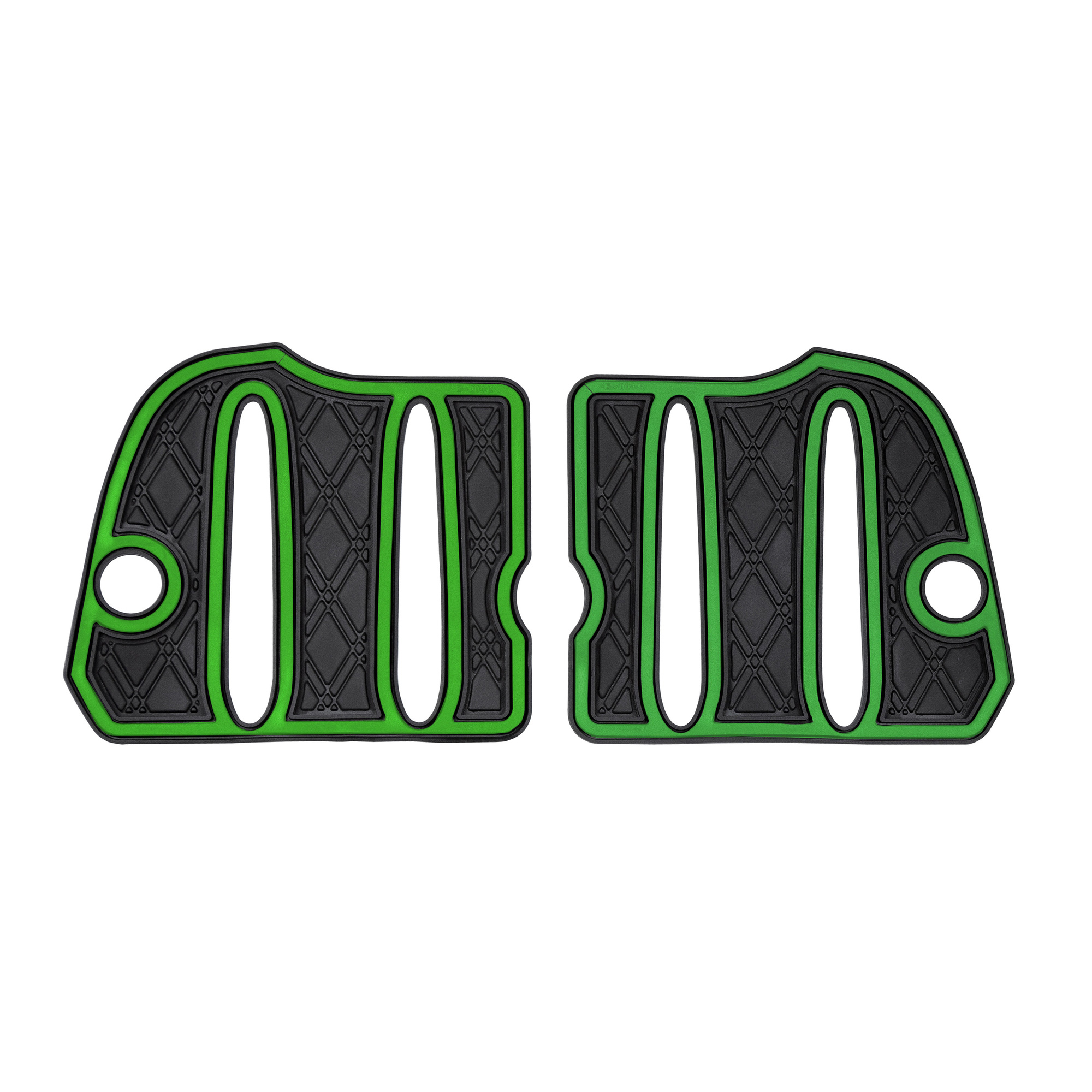 Buggies Unlimited - item 03-371